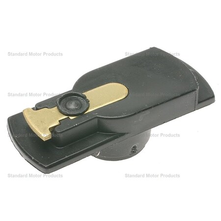 Standard Ignition Distributor Rotor, Jr-72 JR-72